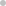 液體硅膠一點(diǎn)雜質(zhì)都不存在，現(xiàn)實(shí)嗎？