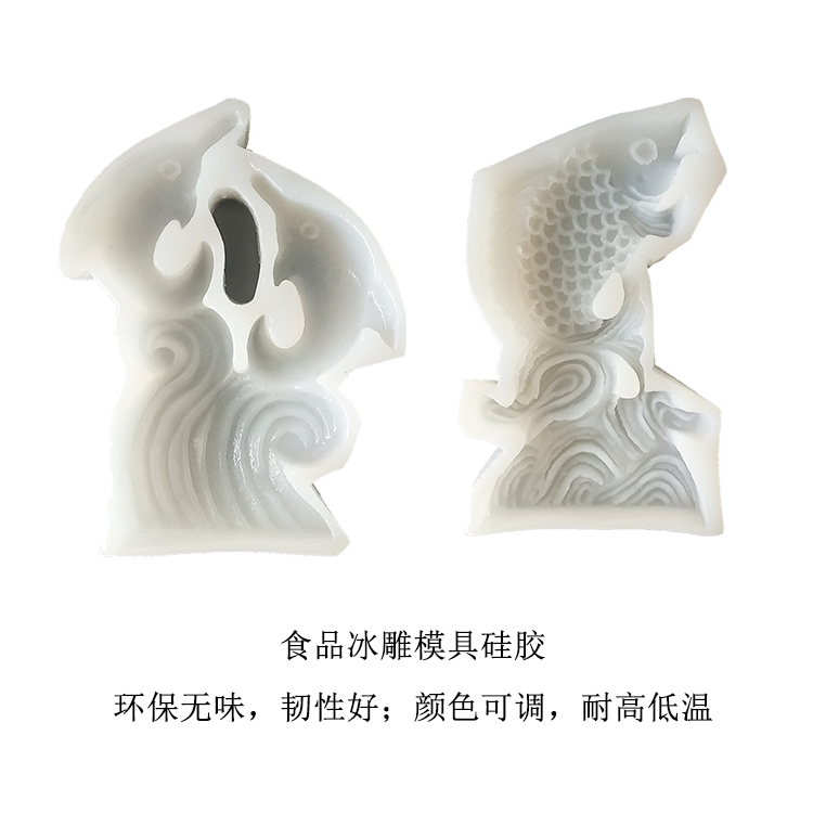 硅膠制品變“脆”，是膠問題，還是工藝缺陷